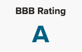 Better Business Bureau